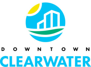 Downtown_ClearWater_Logo_Verical - CRA