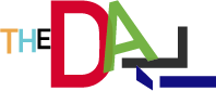 The Dalí Logo