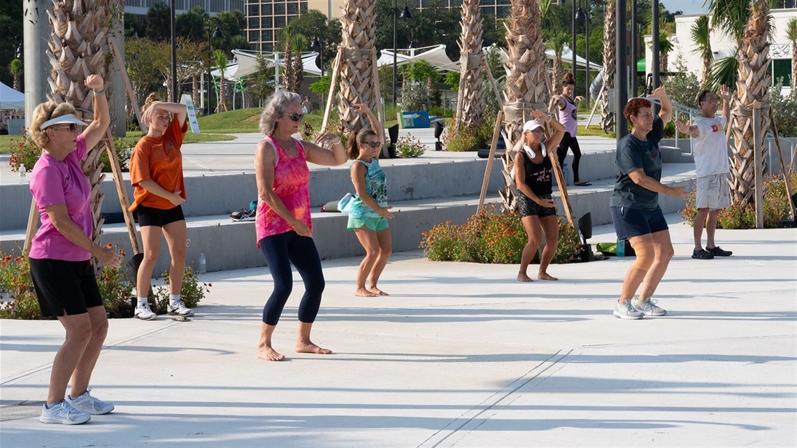 https://downtownclearwater.com/wp-content/uploads/2023/11/coachman-park-fitness-classes.jpg
